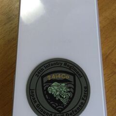 arrowsBe f-04K SIMフリーの画像