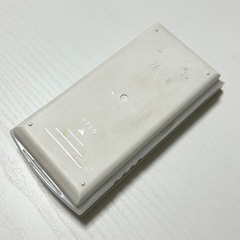 デスク/旅行/出張に 携帯加湿器 ちょこっとオアシスの画像
