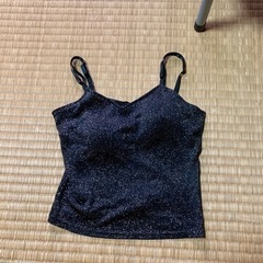 フォーマル　ジャケットの画像