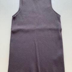 【無料】ミラ・オーウェン　アンサンブルの画像