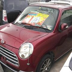 ご契約頂きました✨ありがとうございました✨総額17万円　車検込み...