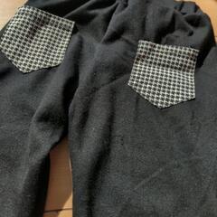 入園！！フォマーマル　110cmの画像