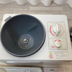 大正電気(株） レディースミキサー 大正電気 レディスミキサー（パンこね機）