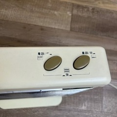 電気ヒーターの画像