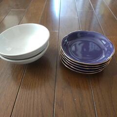 【決まりました】陶器　いろいろの画像