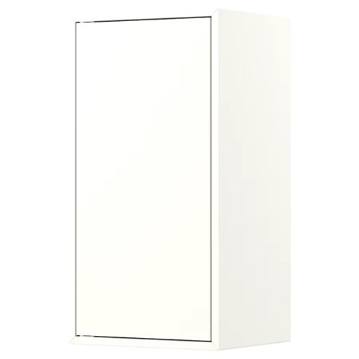 IKEA EKET エーケト35x35x70 cm メタル脚セット