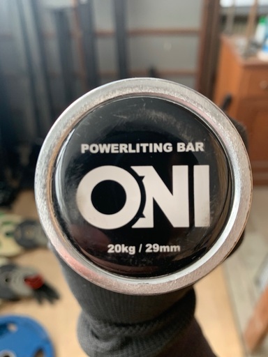 バーベルプレートセット 167.5kg