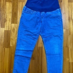 マタニティズボン👖
