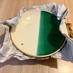 土鍋の画像