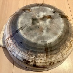 土鍋の画像