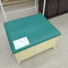 引き出し付きツール               TJ3267の画像