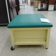 引き出し付きツール               TJ3267の画像