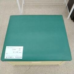 引き出し付きツール               TJ3267の画像