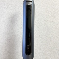 SHARK シャーク  掃除機 CS200Jの画像