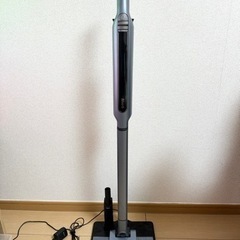 SHARK シャーク  掃除機 CS200J