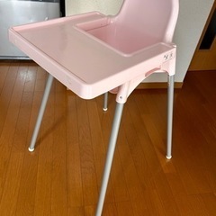 決まりました🎈