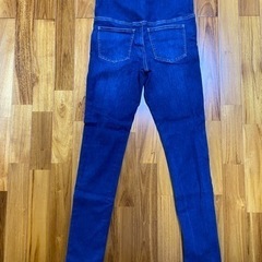 マタニティズボン👖の画像