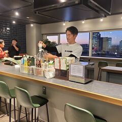 1/31単発アルバイト募集(拘束3.5時間以下のみ) 
