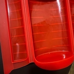 “お話中”ルクエ　（数日限定掲載になります）の画像