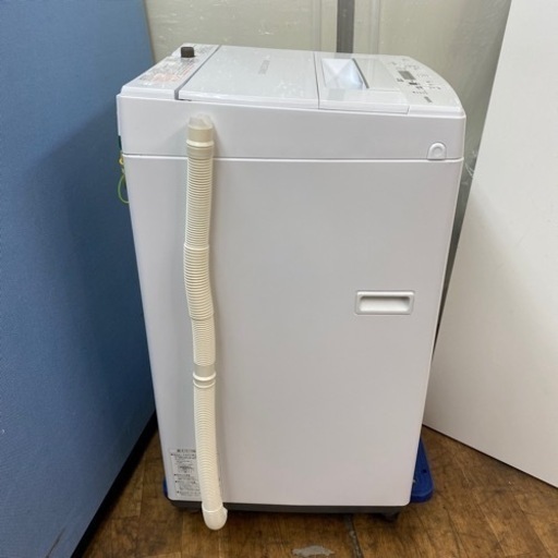 I507 ? TOSHIBA 洗濯機 （4.5㎏) ⭐ 動作確認済 ⭐ クリーニング済