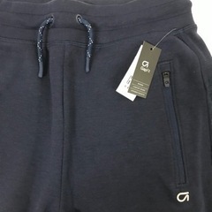 k2402-140 GAP スウェットパンツ コンフォートシーム サイズ:150cm 未使用品の画像