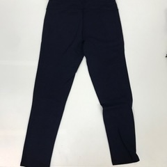 k2402-140 GAP スウェットパンツ コンフォートシーム サイズ:150cm 未使用品の画像