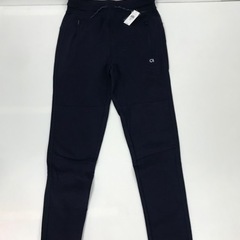 k2402-140 GAP スウェットパンツ コンフォートシーム...