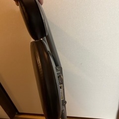 【良品】椅子 折りたたみの画像