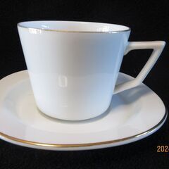 コーヒーカップセット(5客)