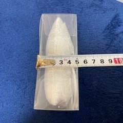 リングピローの画像
