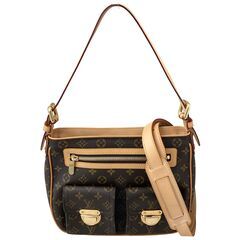 【高価買取】【LOUIS VUITTON】 ルイヴィトン M40...