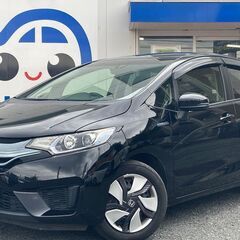 誰でもローンで車が買えます🤗🤗🤩🤩😎😎😎😎！！独自の基準で審査す...