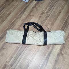 revir of river フォールディング コット   折りたたみの画像