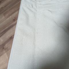 revir of river フォールディング コット   折りたたみの画像