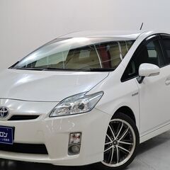 誰でもローンで車が買えます😳😳🤪🤪🥴🥴！！独自の基準で審査するの...