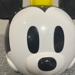 お取引先決定　はじめて英語　いっしょにおいでよ！ミッキーの画像