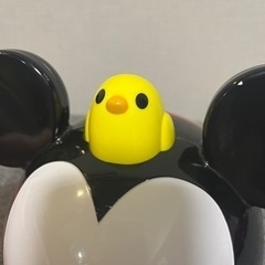 お取引先決定　はじめて英語　いっしょにおいでよ！ミッキーの画像