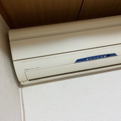 SANYO エアコン 家電の中古が安い！激安で譲ります・無料で