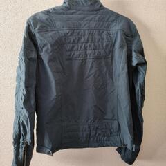 【美品】フィールドコア　ジャケットの画像
