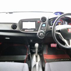 誰でもローンで車が買えます😎😎🤣🤣😃😃😆😆！！独自の基準で審査するので審査通過率95%以上！！過去の履歴は一切関係ありません！！！！の画像