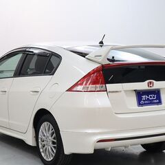 誰でもローンで車が買えます😎😎🤣🤣😃😃😆😆！！独自の基準で審査するので審査通過率95%以上！！過去の履歴は一切関係ありません！！！！の画像