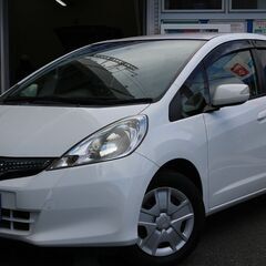 誰でもローンで車が買えます🤗🤗🙄🙄😏😏😔😔！！独自の基準で審査す...