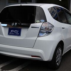 誰でもローンで車が買えます🤗🤗🙄🙄😏😏😔😔！！独自の基準で審査するので審査通過率95%以上！！過去の履歴は一切関係ありません！！！！の画像