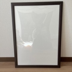 A2  額