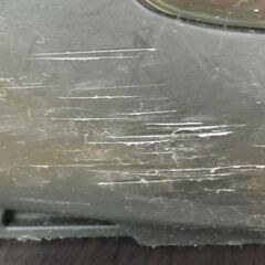 26-26.5㎝ スキーブーツ ゲンファクトリー ブラック アウトソール307㎜ GENFACTORY スキー靴 西岡店の画像