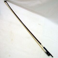 メンテ済み ドイツ製 Franz Sandner 2001年製 フランツ サンドラー バイオリン 4/4 未使用弓 軽量ケース おてがるヨーロッパ製 愛知県清須市より 名古屋市近郊 中古バイオリン 管理T6037の画像