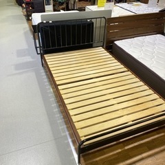 3リューベ 3m3以上 ゴロ薪 短い薪 ほぼ落葉樹