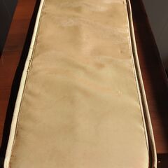 ペット　キャリーバッグ　Pet Field　犬猫用の画像