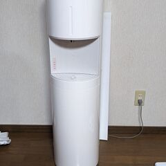 フレシャスのdewo(デュオ)