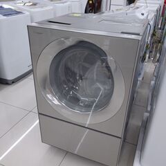 ★ジモティを見たで5％OFF★🧦Panasonic🧦パナソニック...